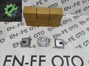 FİAT EGEA LED FAR BEYNİ SIFIR ORJİNAL 3
