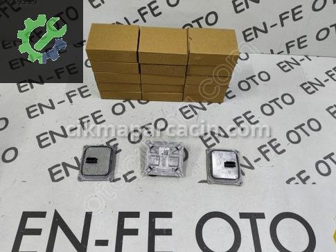 Fiat Egea Far Beyni çıkma parça