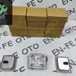 FİAT EGEA LED FAR BEYNİ SIFIR ORJİNAL 3