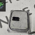 FİAT EGEA LED FAR BEYNİ SIFIR ORJİNAL 3