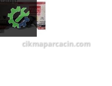 Fiat Egea Sol Ön Far çıkma parça