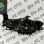 FİAT EGEA MERCEKLİ LEDLİ SAĞ FAR SIFIR ORJİNAL 3