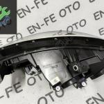 FİAT EGEA MERCEKLİ LEDLİ SAĞ FAR SIFIR ORJİNAL 3