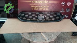 Fiat Egea Modeli için Kaliteli Çıkma Panjur