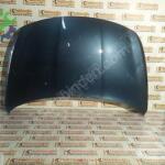 FİAT EGEA MOTOR KAPUTU HATASIZ BOYASIZ