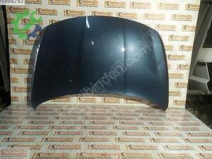 FİAT EGEA MOTOR KAPUTU HATASIZ BOYASIZ