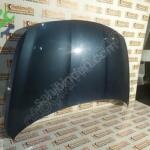 FİAT EGEA MOTOR KAPUTU HATASIZ BOYASIZ