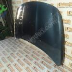 FİAT EGEA MOTOR KAPUTU HATASIZ BOYASIZ