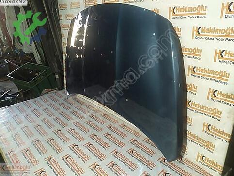 Fiat Egea çıkma parça