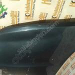 FİAT EGEA MOTOR KAPUTU HATASIZ BOYASIZ