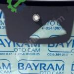Ön Cam Fiat Egea 2023 Çıkma