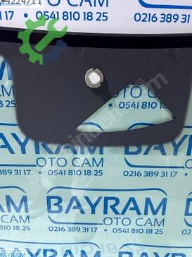 Fiat Egea Ön Cam çıkma parça