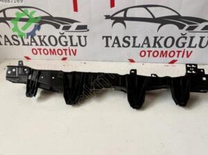 Çıkma Fiat Egea Ön Panel 52161601