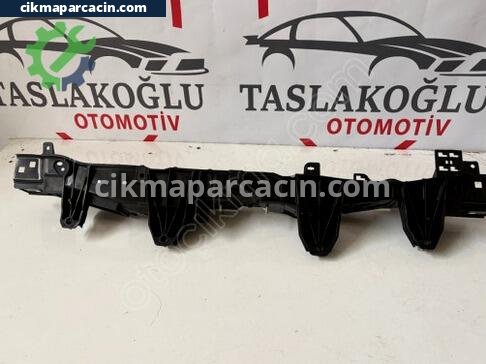 Fiat Egea Ön Panel çıkma parça
