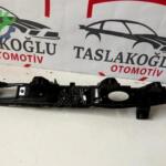 Çıkma Fiat Egea Ön Panel 52161601