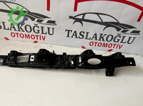 Fiat Egea Ön Panel 52161601 çıkma parça
