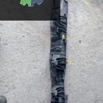 FİAT EGEA ÖN PANEL ÇIKMA