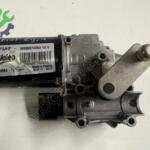 Fiat Egea 2015-2021 Silecek Motoru Çıkma – W000058969