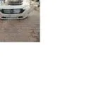 Fiat egea ön tampo9n dolu