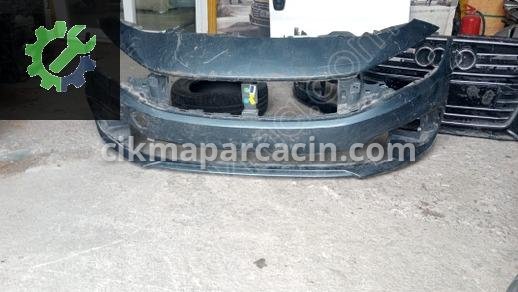 Fiat Egea Ön Tampon çıkma parça