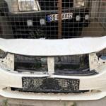 Fiat Egea 2023 Çıkma Ön Tampon No 1984362