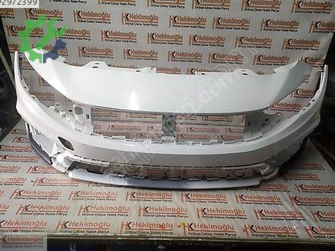 Fiat Egea çıkma parça