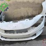 Fiat Egea 2023 Çıkma Ön Tampon No 1984364