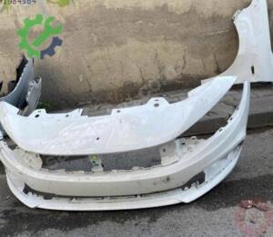 Fiat Egea 2023 Çıkma Ön Tampon No 1984364