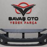 2011 IVECO Daily Ön Panel Çıkma Parça İstanbul