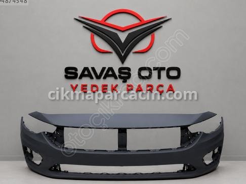 Fiat Egea Ön Panel çıkma parça