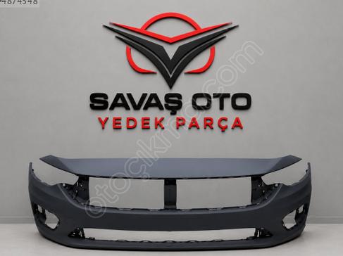 Fiat Egea Ön Panel çıkma parça