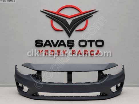 Fiat Egea Ön Panel çıkma parça