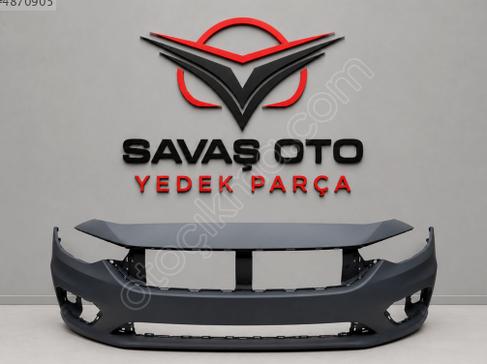 Fiat Egea Ön Panel çıkma parça