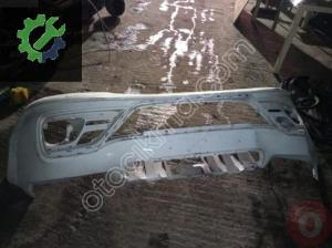 Fiat Egea ön tampon temiz