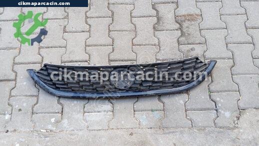 Fiat Egea Panjur çıkma parça