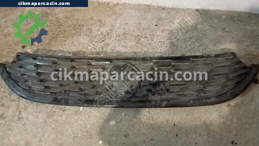 Fiat Egea Panjur çıkma parça