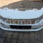Fiat Egea 2023 Çıkma Ön Tampon No 1956140