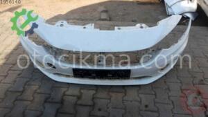 Fiat Egea 2023 Çıkma Ön Tampon No 1956140