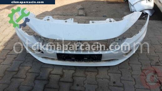 Fiat Egea Ön Tampon çıkma parça