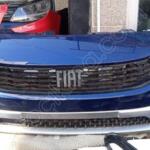 Fiat Egea 2013 Çıkma Ön Tampon