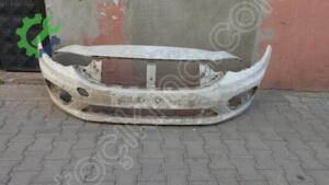 Fiat Egea 2015-2023 Çıkma Ön Tampon