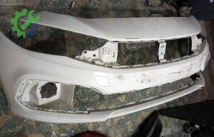 Fiat Egea 2015 Çıkma Ön Tampon No 4511096