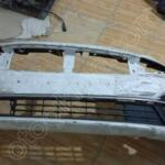 Fiat Egea 2015 Çıkma Ön Tampon No 3489036