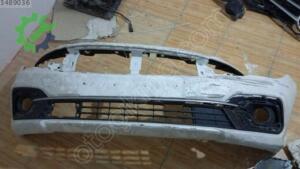 Fiat Egea 2015 Çıkma Ön Tampon No 3489036