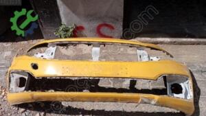 Fiat Egea 2014 Çıkma Ön Tampon