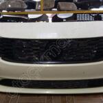 Fiat Egea 2016 Çıkma Ön Tampon