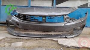 Fiat Egea 2023 Çıkma Ön Tampon