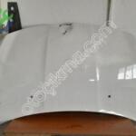 Fiat Egea 2008-2024 Çıkma Kaput No 2568950