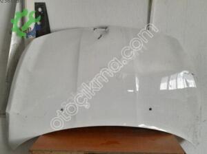 Fiat Egea 2008-2024 Çıkma Kaput No 2568950