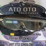 Fiat Egea Far çıkma parça - ATO OTO ÇIKMA YEDEK PARÇA İzmir